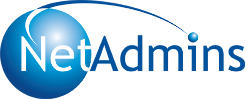 NetAdmins Inc