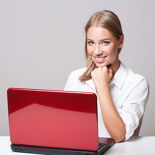 Managed Services
